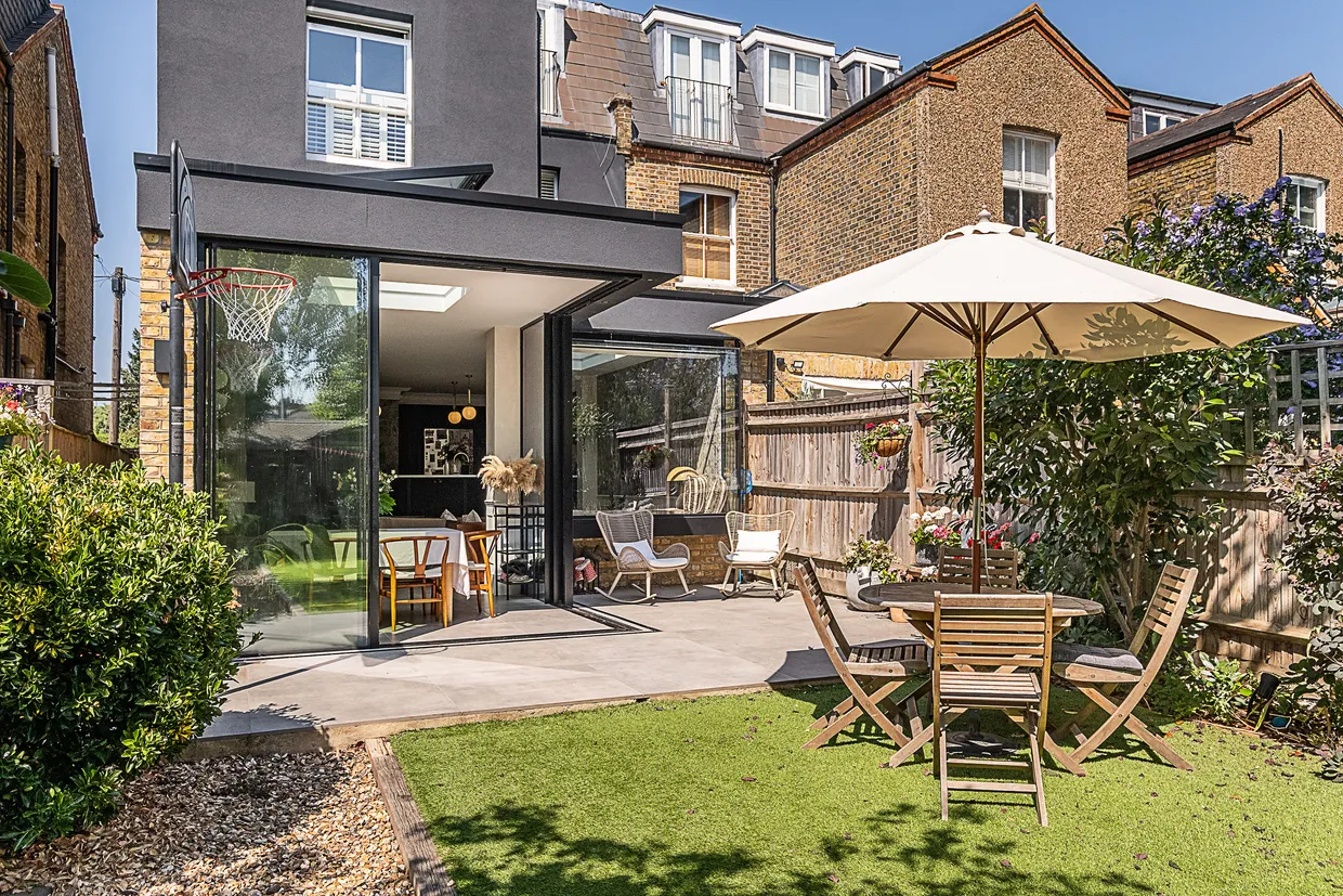 Grove Lane, Kingston Upon Thames, KT1 photo 12