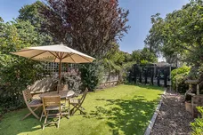 Grove Lane, Kingston Upon Thames, KT1 photo 15