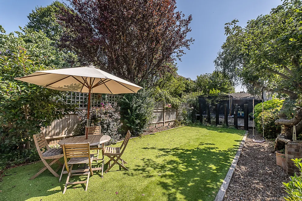 Grove Lane, Kingston Upon Thames, KT1 photo 15