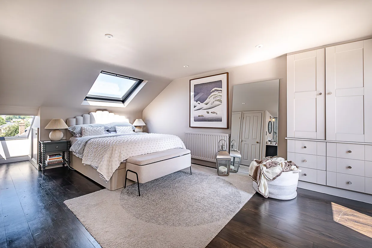 Grove Lane, Kingston Upon Thames, KT1 photo 16