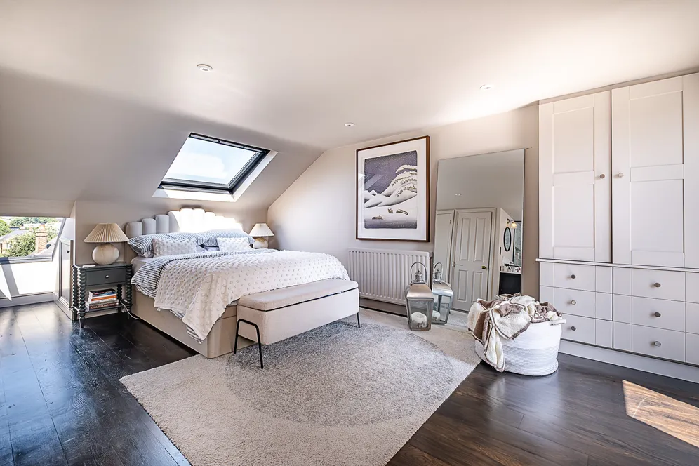 Grove Lane, Kingston Upon Thames, KT1 photo 16
