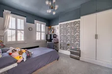 Grove Lane, Kingston Upon Thames, KT1 photo 18