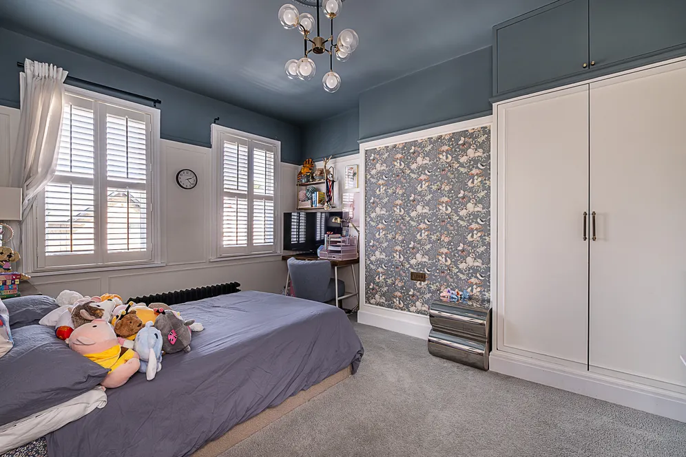 Grove Lane, Kingston Upon Thames, KT1 photo 18