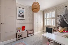 Grove Lane, Kingston Upon Thames, KT1 photo 19
