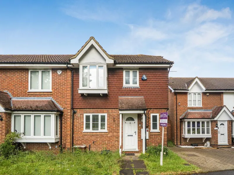Property 1