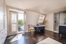 Grove Lane, Kingston Upon Thames, KT1 photo 21