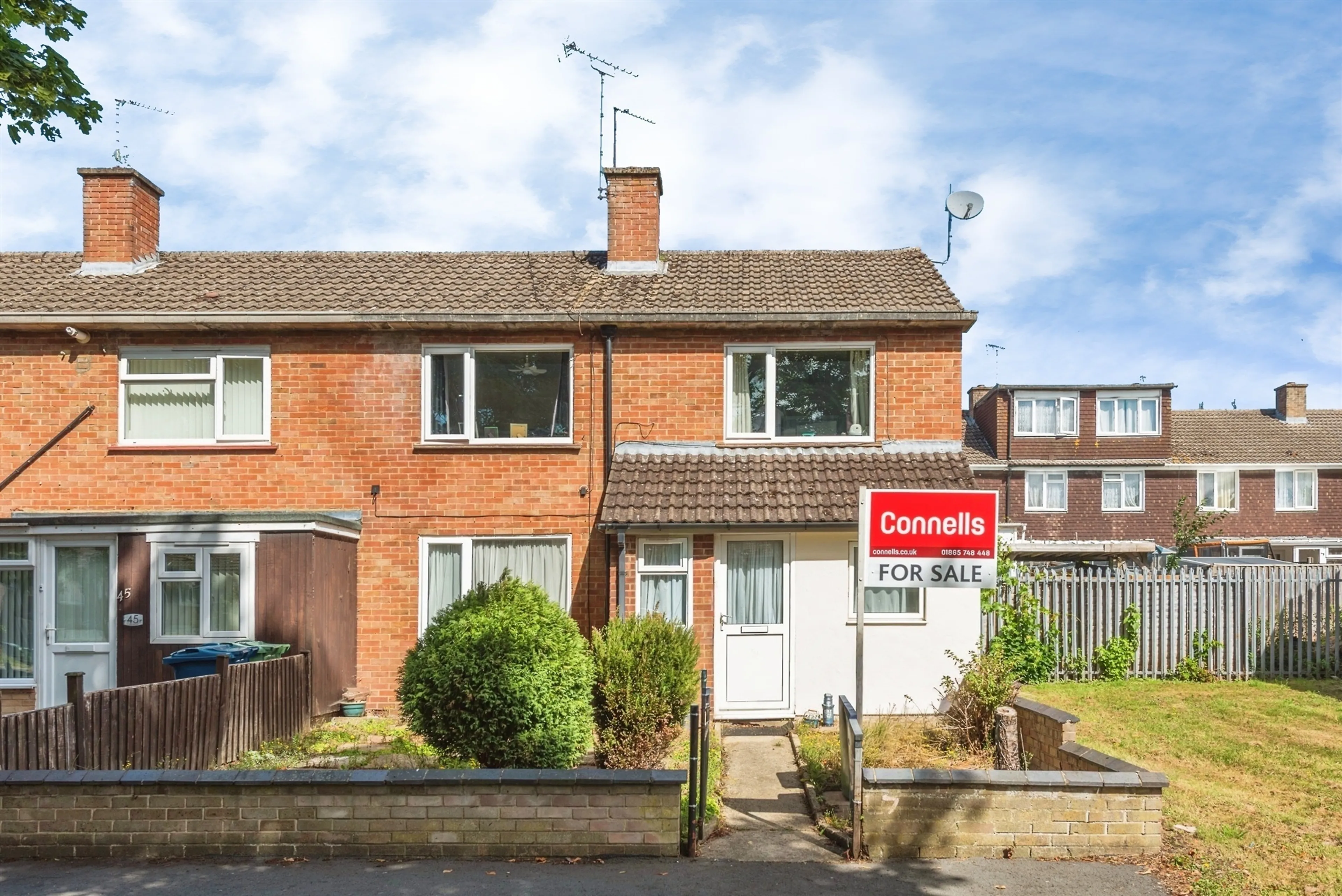 Property photo 0