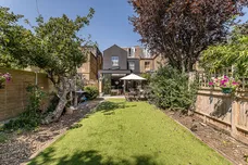 Grove Lane, Kingston Upon Thames, KT1 photo 22
