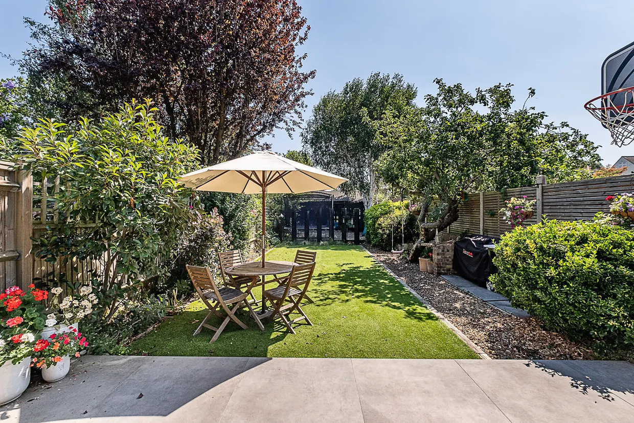 Grove Lane, Kingston Upon Thames, KT1 photo 23