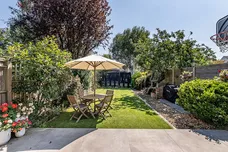 Grove Lane, Kingston Upon Thames, KT1 photo 23