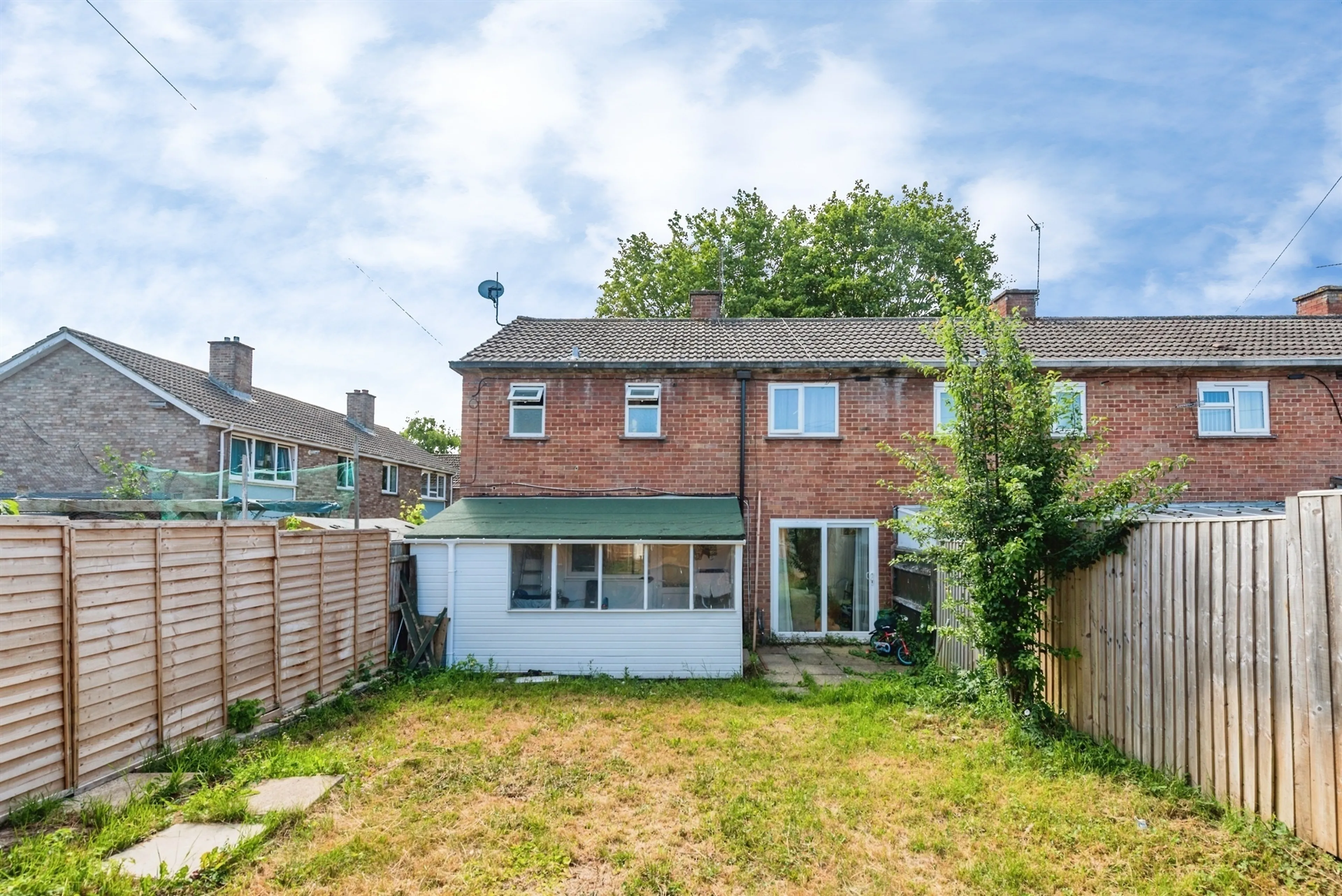 Property photo 14