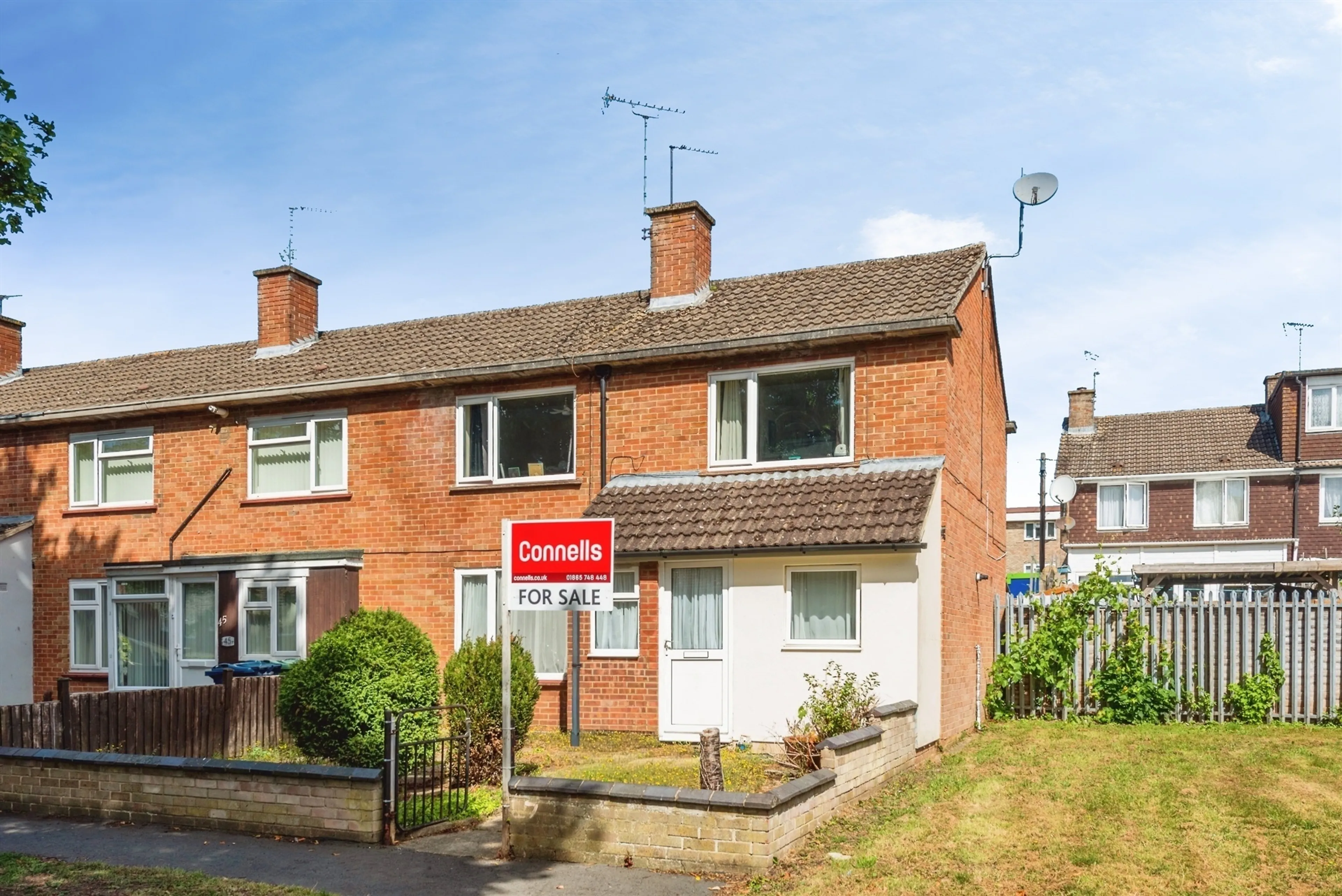 Property photo 16
