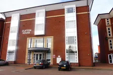 Thornaby Place, Thornaby, Stockton on Tees