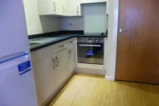 Thornaby Place, Thornaby, Stockton on Tees