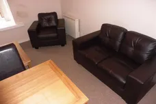 Thornaby Place, Thornaby, Stockton on Tees