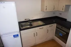 Thornaby Place, Thornaby, Stockton on Tees
