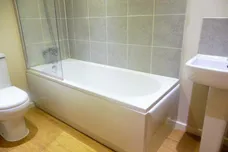 Thornaby Place, Thornaby, Stockton on Tees
