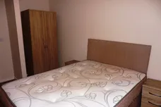 Thornaby Place, Thornaby, Stockton on Tees