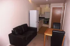 Thornaby Place, Thornaby, Stockton on Tees