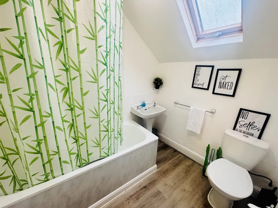 Property photo 12