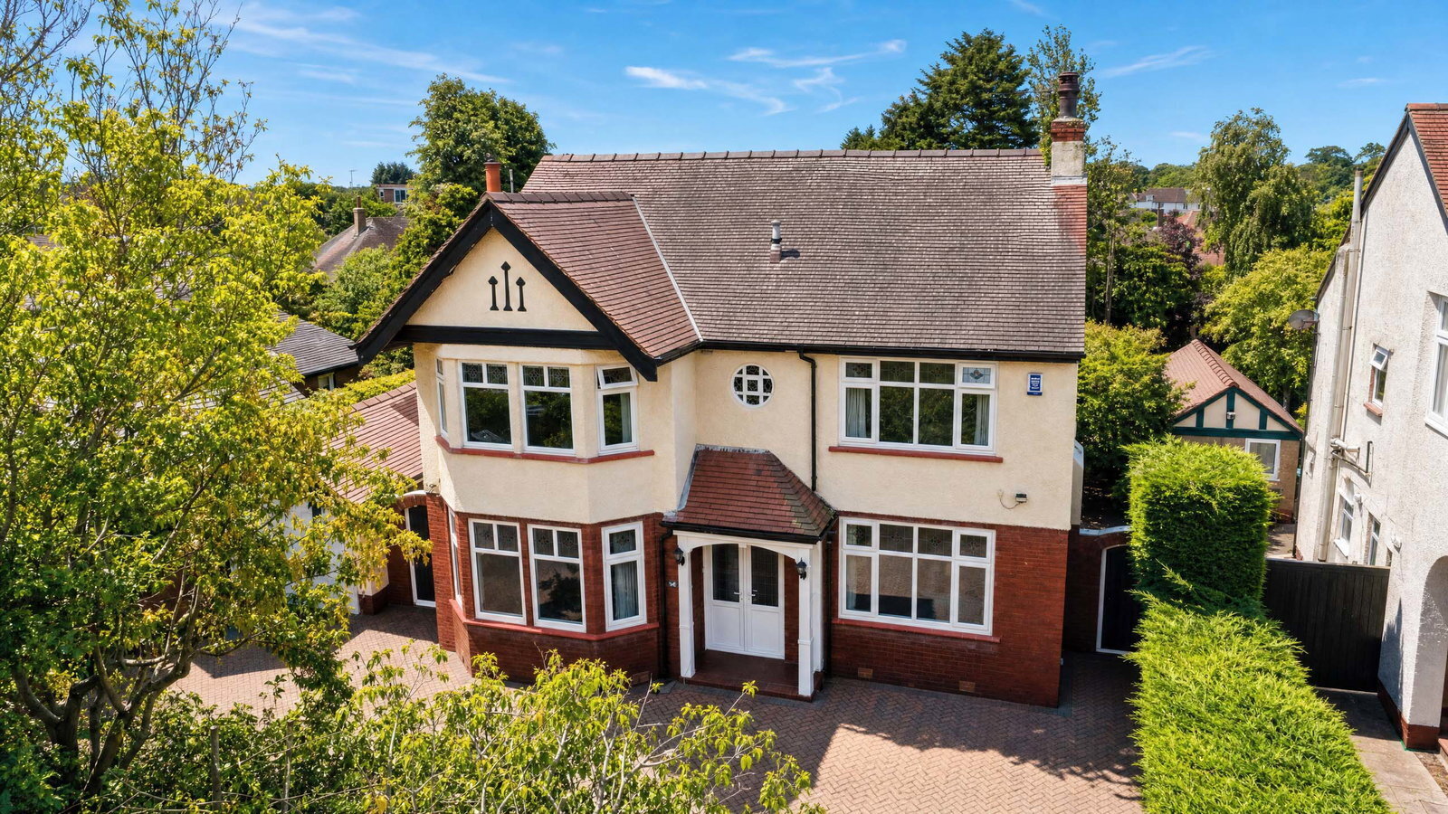 Coudray Road, Southport, PR9 9PE Image 1