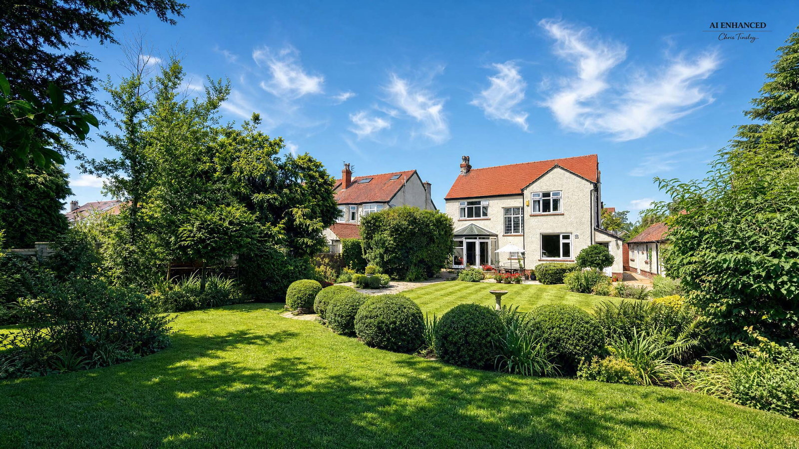 Coudray Road, Southport, PR9 9PE Image 2
