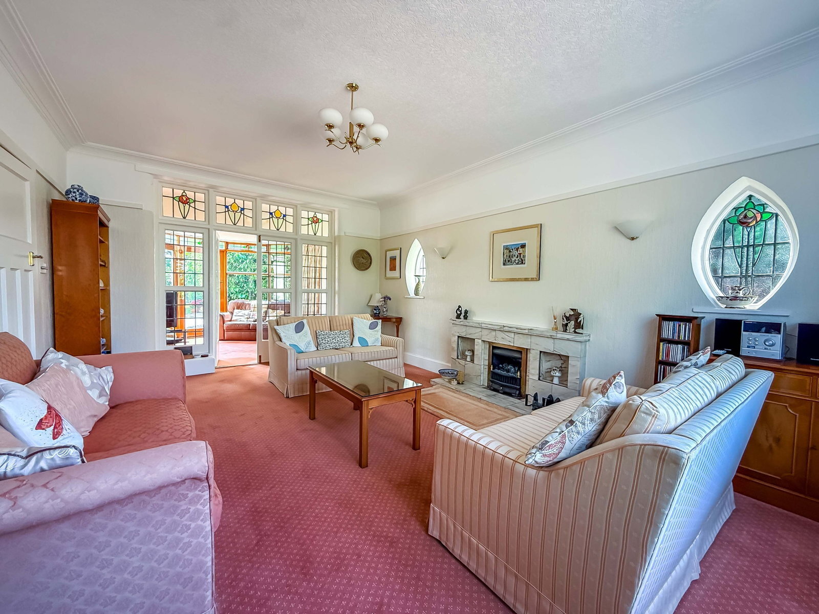 Coudray Road, Southport, PR9 9PE Image 3