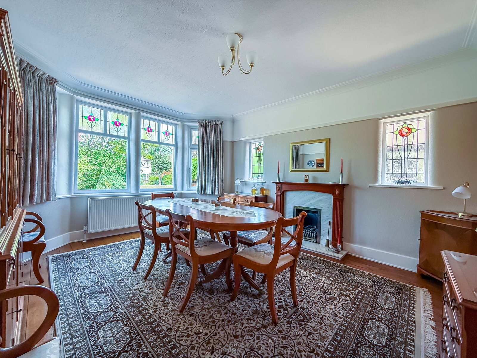 Coudray Road, Southport, PR9 9PE Image 4