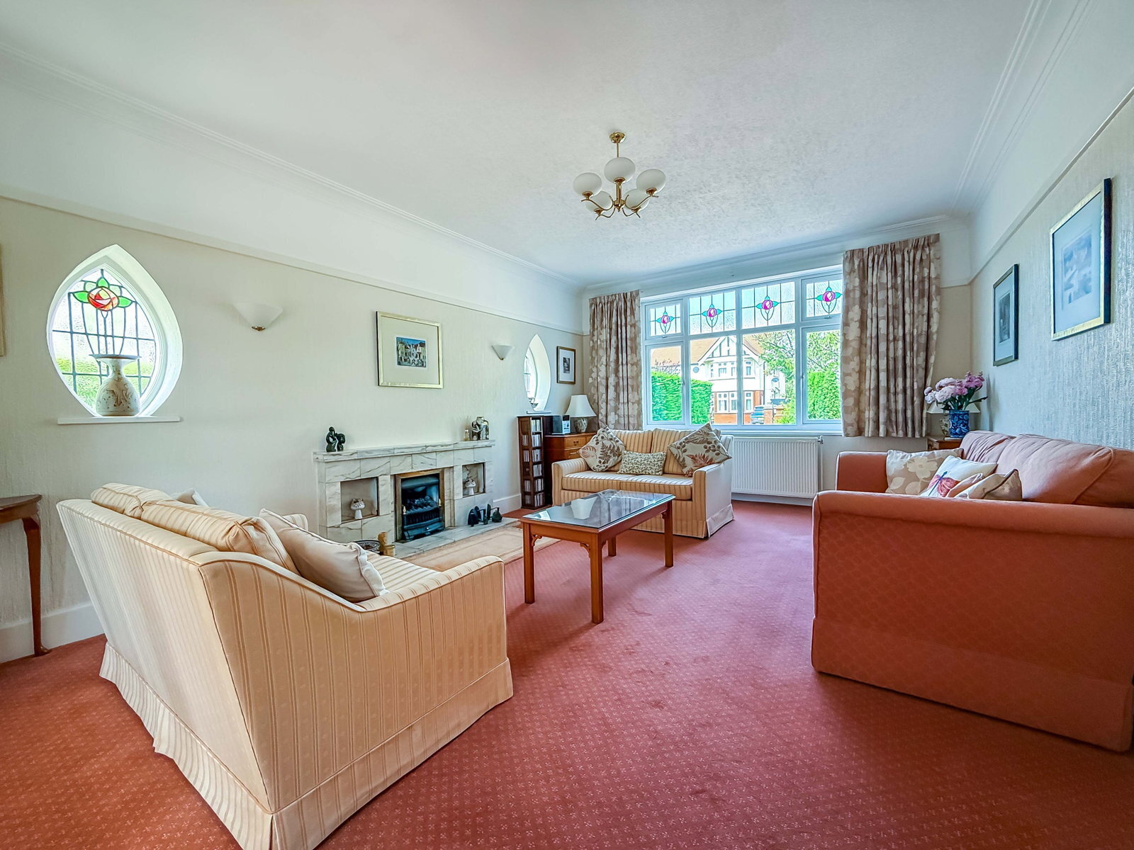 Coudray Road, Southport, PR9 9PE Image 6