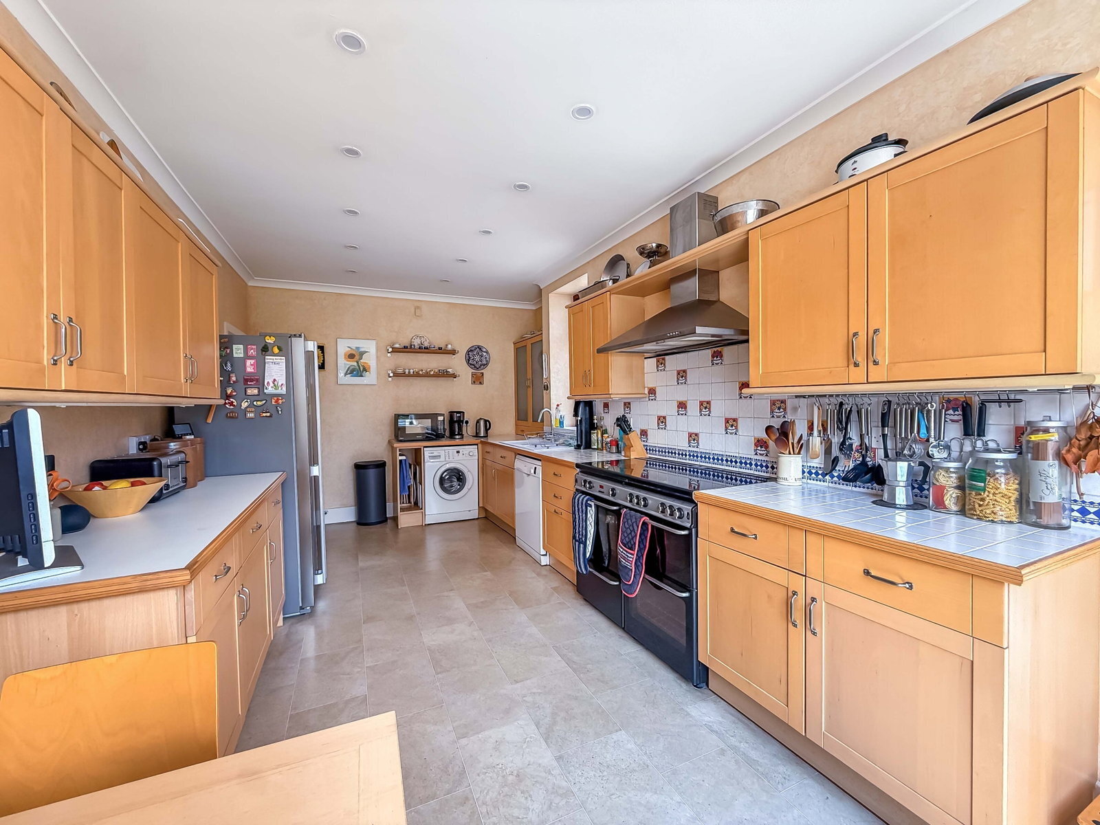 Coudray Road, Southport, PR9 9PE Image 9