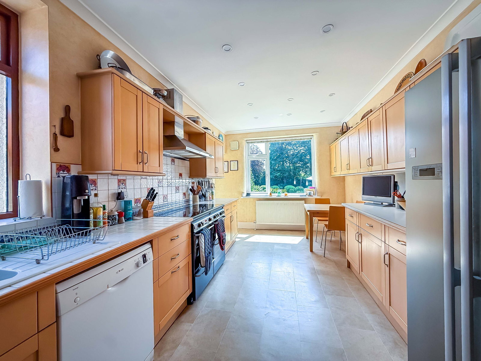 Coudray Road, Southport, PR9 9PE Image 10
