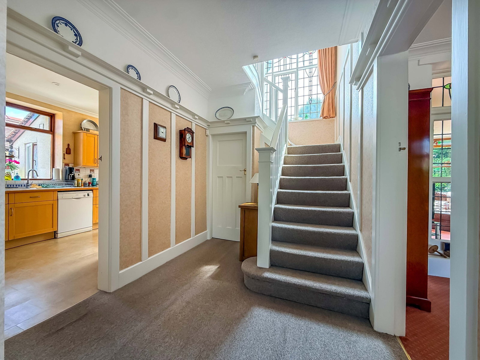 Coudray Road, Southport, PR9 9PE Image 11