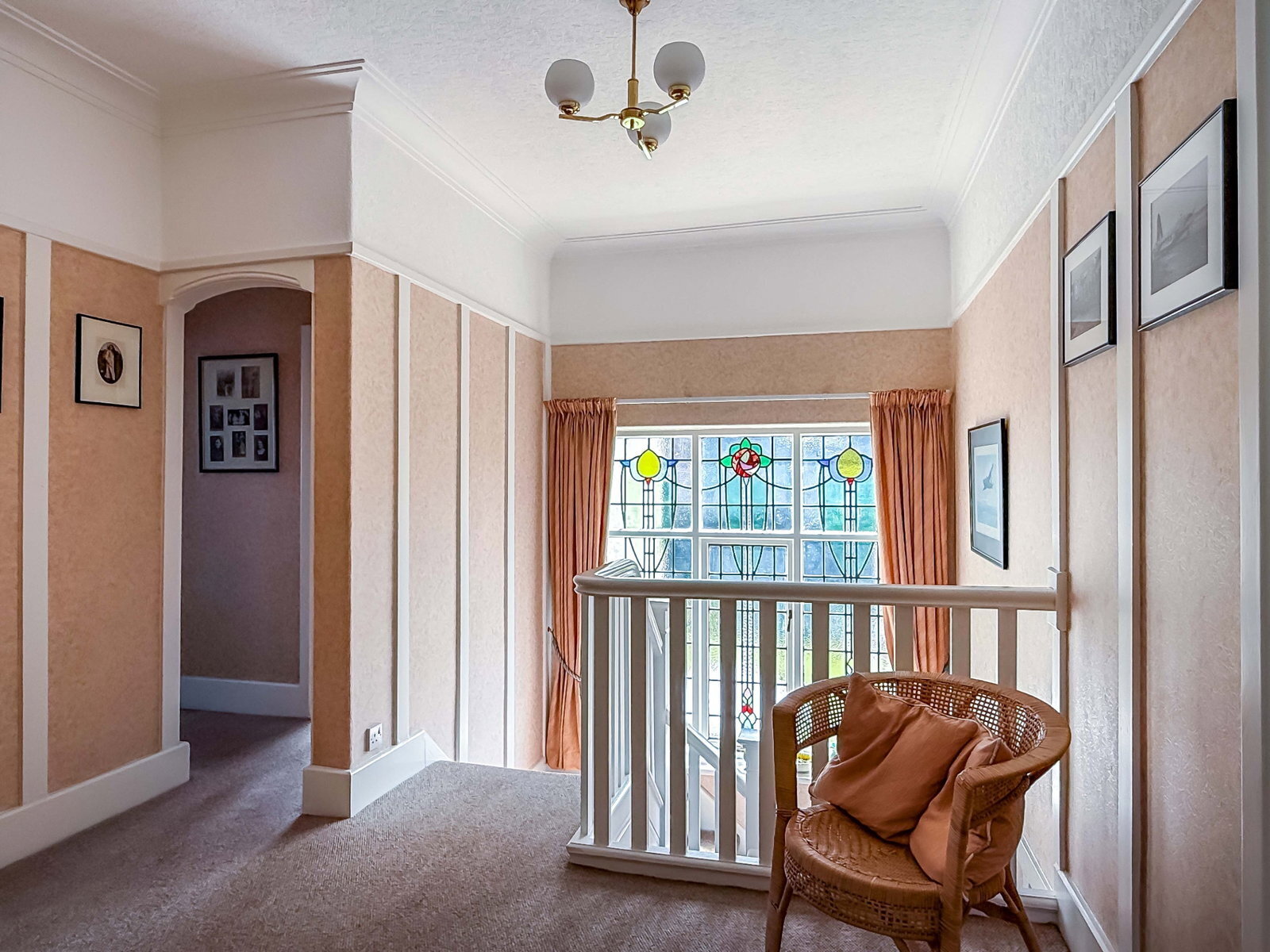 Coudray Road, Southport, PR9 9PE Image 12