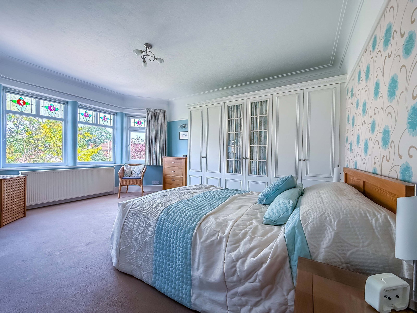 Coudray Road, Southport, PR9 9PE Image 14