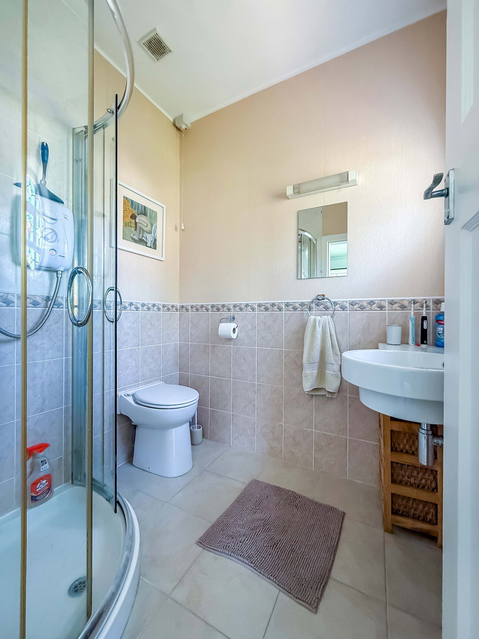 Coudray Road, Southport, PR9 9PE Image 15