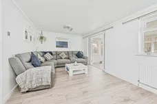 Redwood Drive, Bradley, Huddersfield