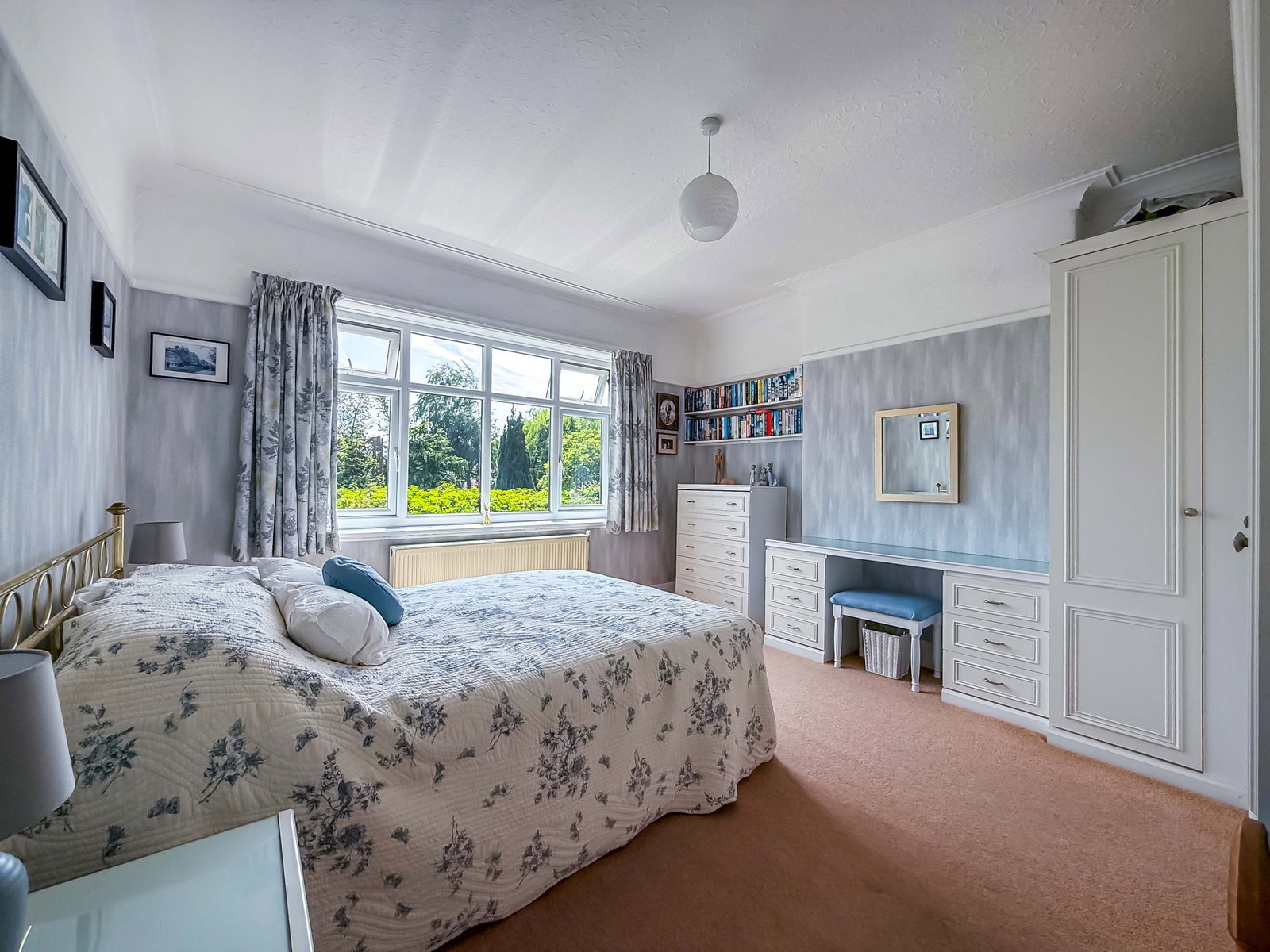 Coudray Road, Southport, PR9 9PE Image 16