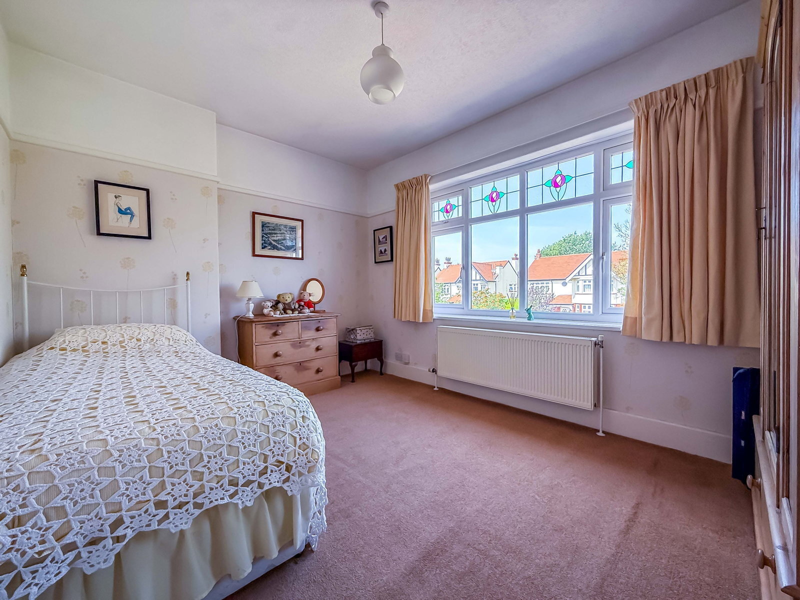 Coudray Road, Southport, PR9 9PE Image 17