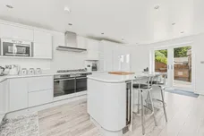 Redwood Drive, Bradley, Huddersfield