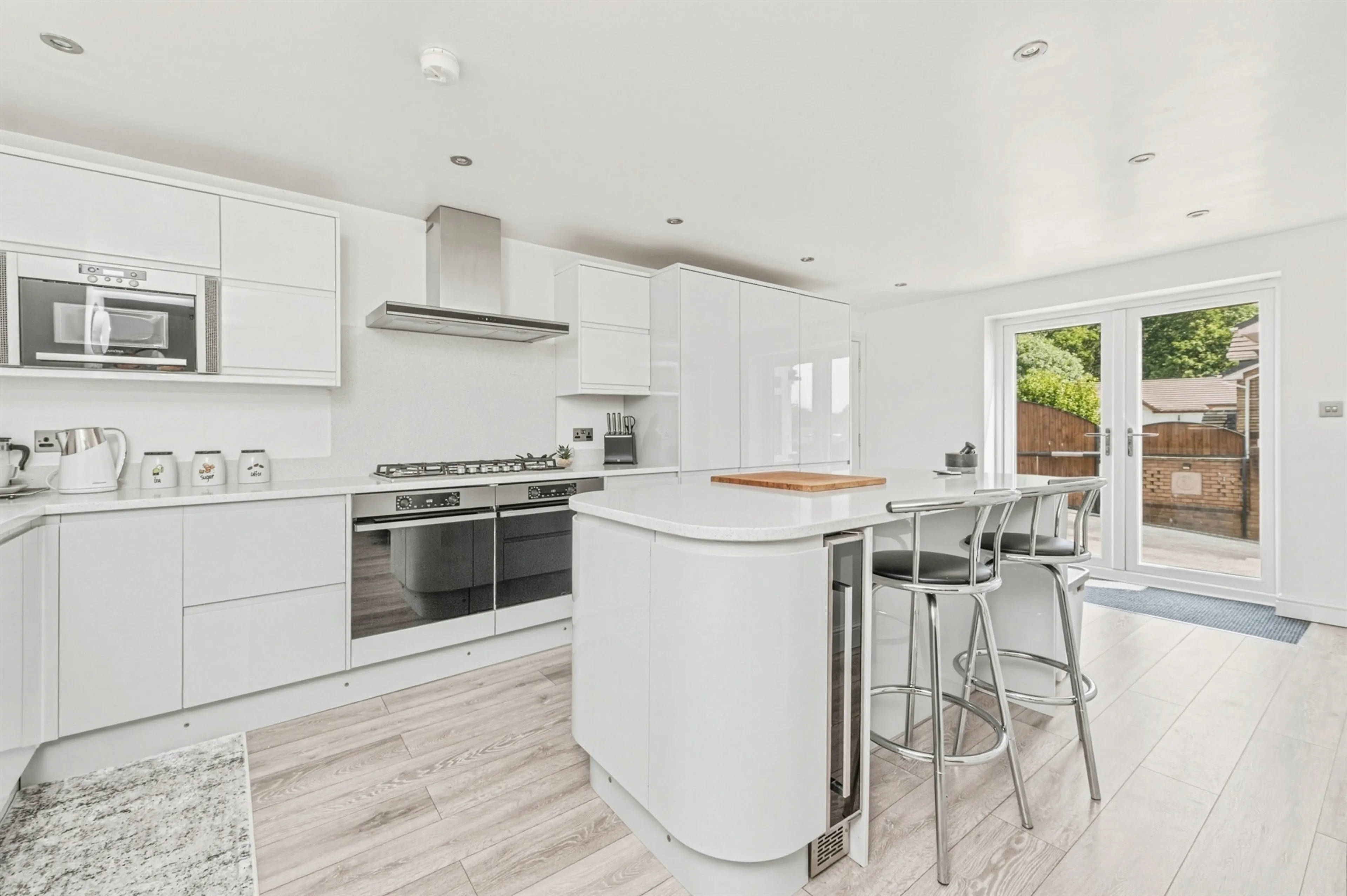 Property at Redwood Drive, Bradley, Huddersfield