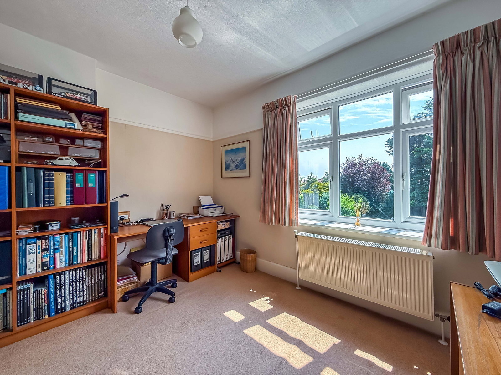 Coudray Road, Southport, PR9 9PE Image 18