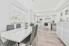 Redwood Drive, Bradley, Huddersfield