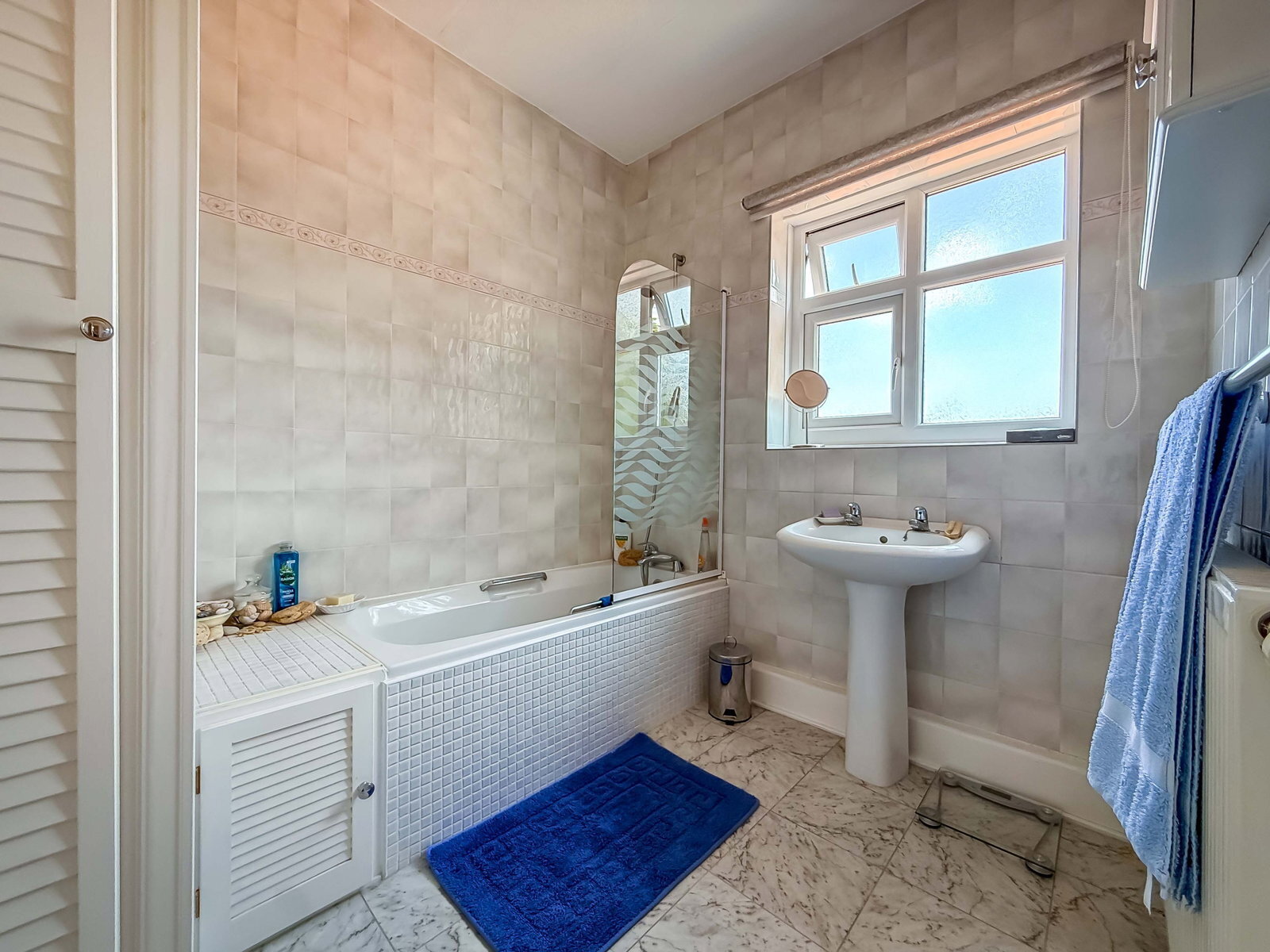 Coudray Road, Southport, PR9 9PE Image 19