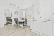 Redwood Drive, Bradley, Huddersfield