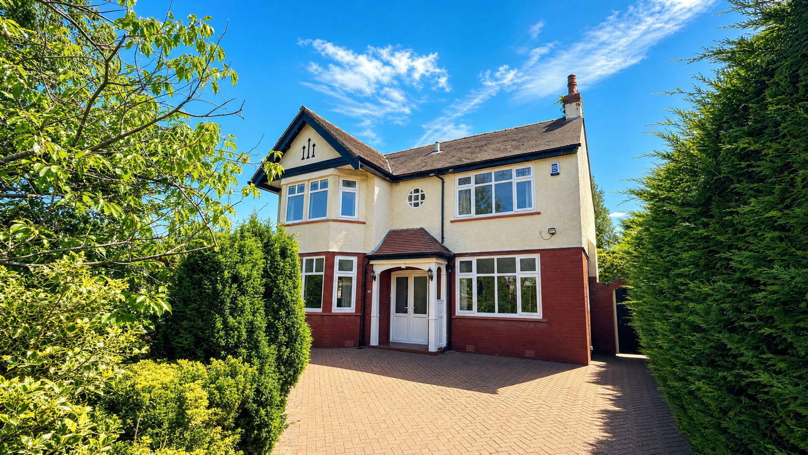 Coudray Road, Southport, PR9 9PE Image 20