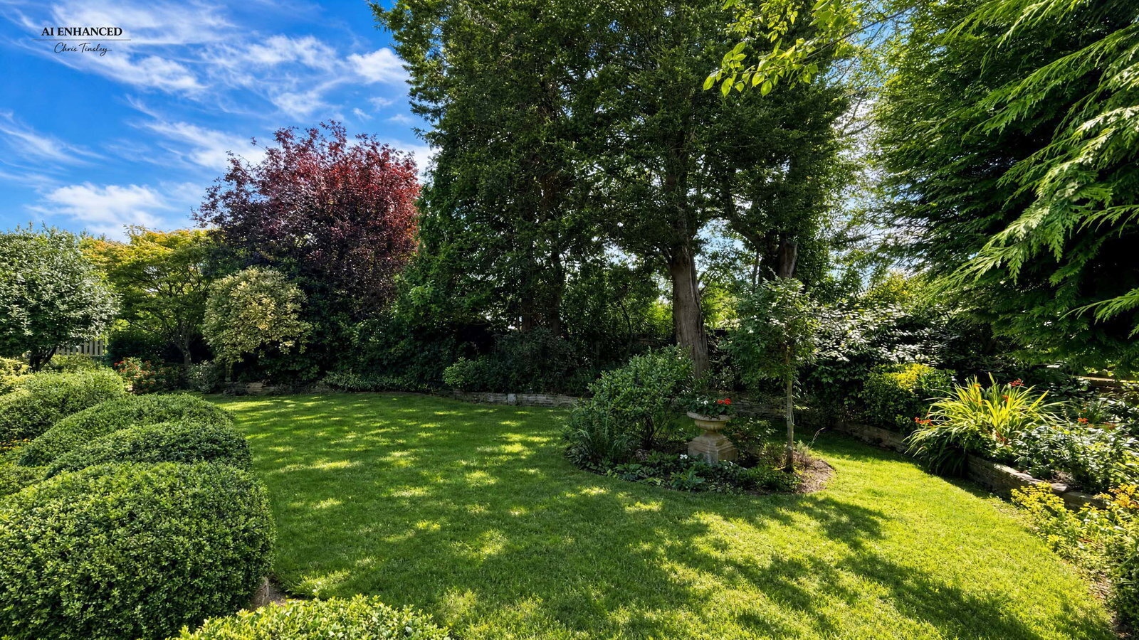 Coudray Road, Southport, PR9 9PE Image 24