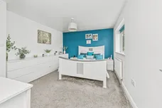 Redwood Drive, Bradley, Huddersfield