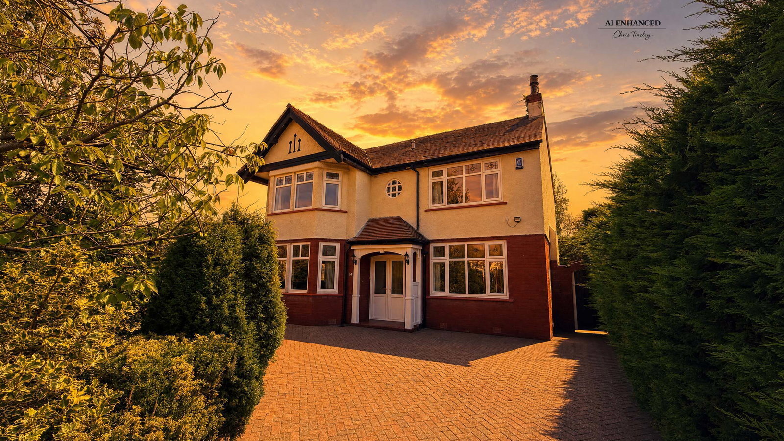 Coudray Road, Southport, PR9 9PE Image 26