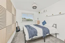 Redwood Drive, Bradley, Huddersfield