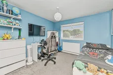 Redwood Drive, Bradley, Huddersfield